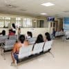 Agente de IA para Clínicas médicas e hospitais