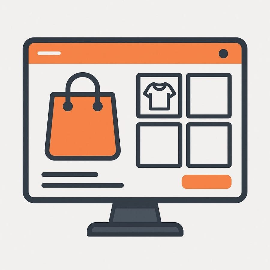 Desenvolvimento de Plugin Personalizado para WooCommerce (Melhoria de Exibição de Produtos)