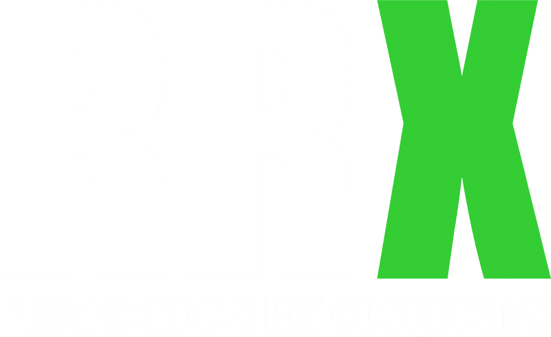 RRX-Logo3