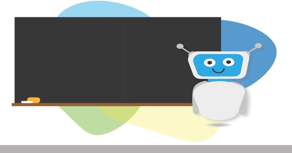Automatize a integração Eventbrite-Shopify com n8n e IA para criar pedidos automaticamente, personalizar a experiência do cliente e otimizar processos.