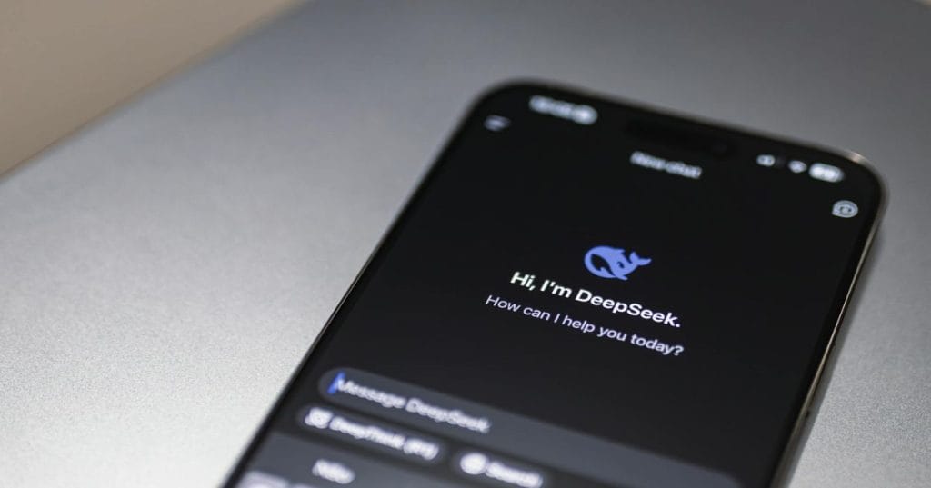 Descubra como IA e automação com n8n podem otimizar seu site Kajabi de reparo de crédito, qualificando leads e personalizando o atendimento. Ganhe eficiência e impulsione o crescimento do seu negócio.