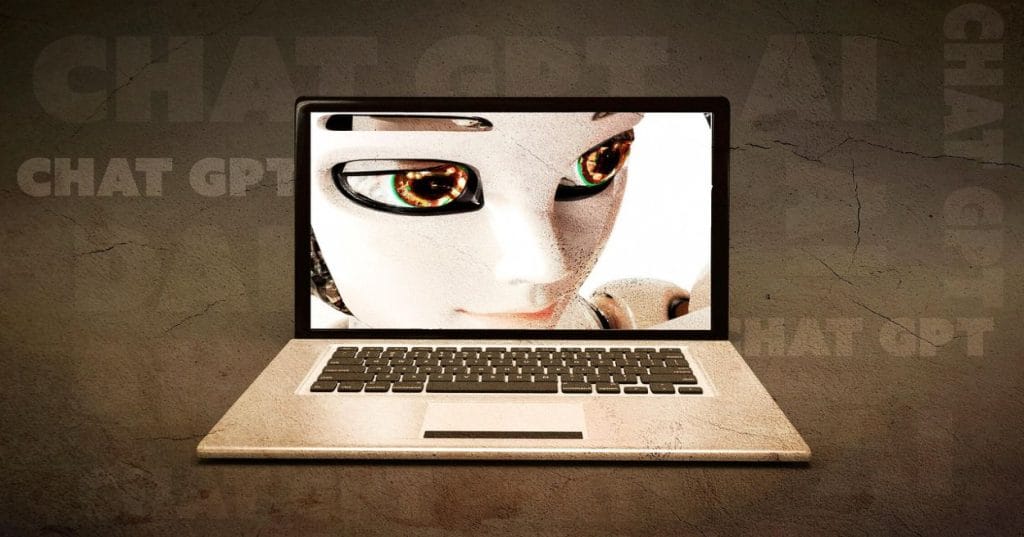 Automatize a criação e assinatura de contratos no Zoho CRM com IA e n8n. Reduza erros e acelere seus processos de investimento via SPV. Saiba como.