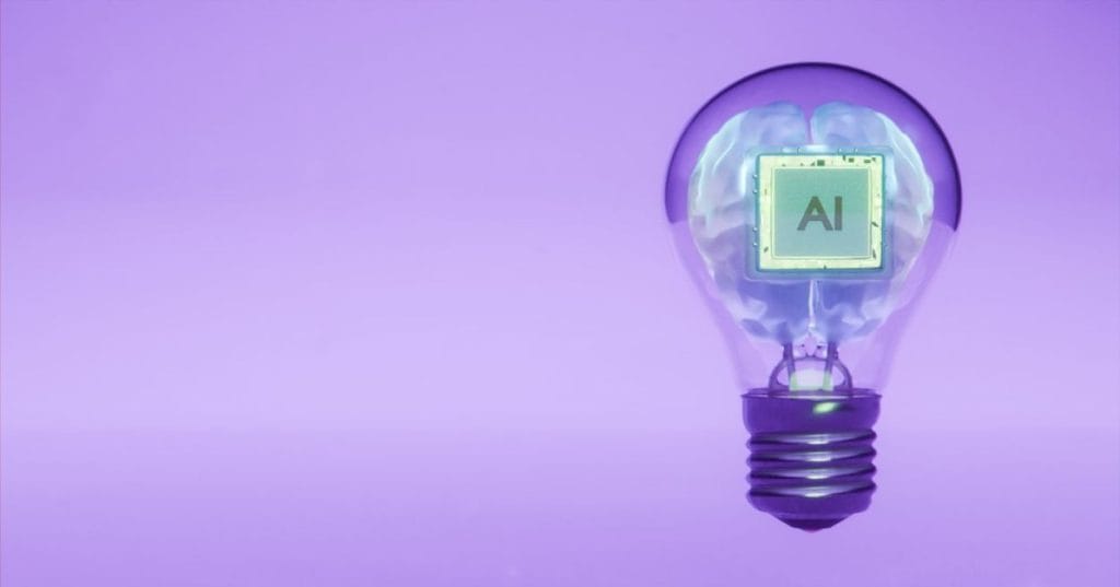Aprenda a automatizar o backend de assinaturas VoIP com n8n, Python e IA. Otimize provisionamento, faturamento e atendimento ao cliente, garantindo escalabilidade e eficiência.