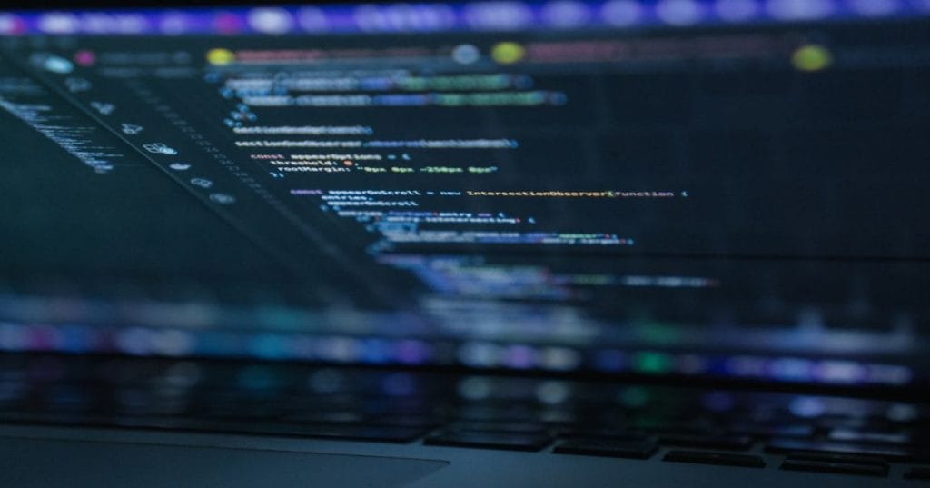No dinâmico universo do Marketing Multinível (MLM), a eficiência e a robustez da sua plataforma de gestão são cruciais para o crescimento e a sustentabilidade do seu negócio.