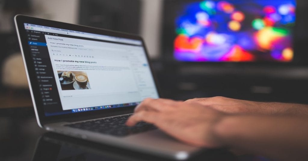 Thiago Programador cria sites WordPress de alto impacto para o setor imobiliário comercial. Soluções personalizadas, design responsivo e funcionalidades avançadas. Impulsione seu negócio!
