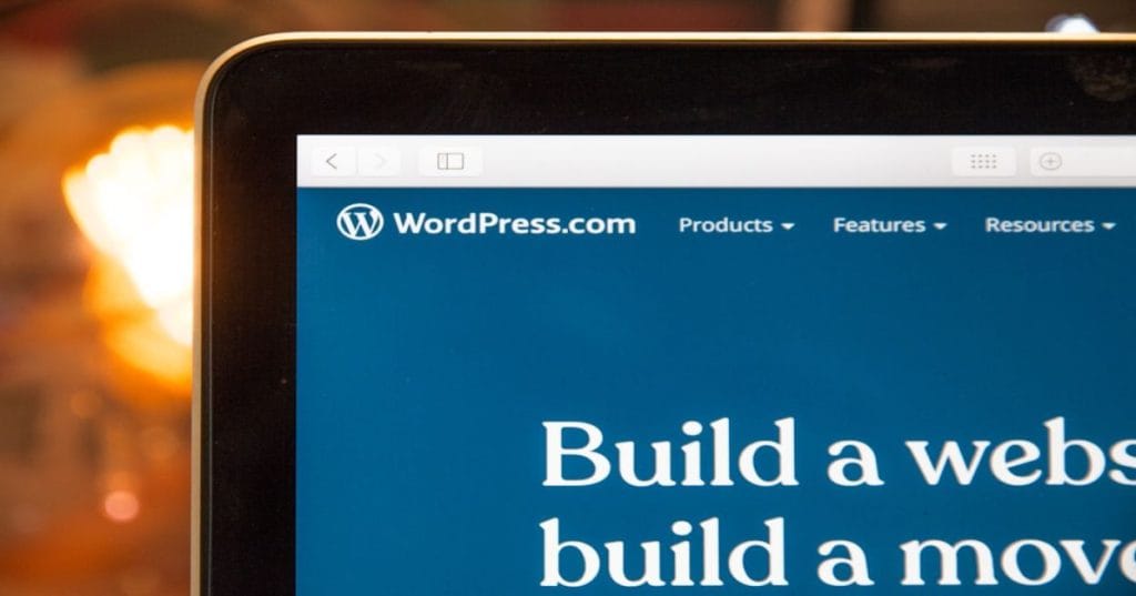 Transforme seu design em um site WordPress pixel-perfect com Thiago Programador. Precisão, dinamismo e otimização SEO para sua presença online.