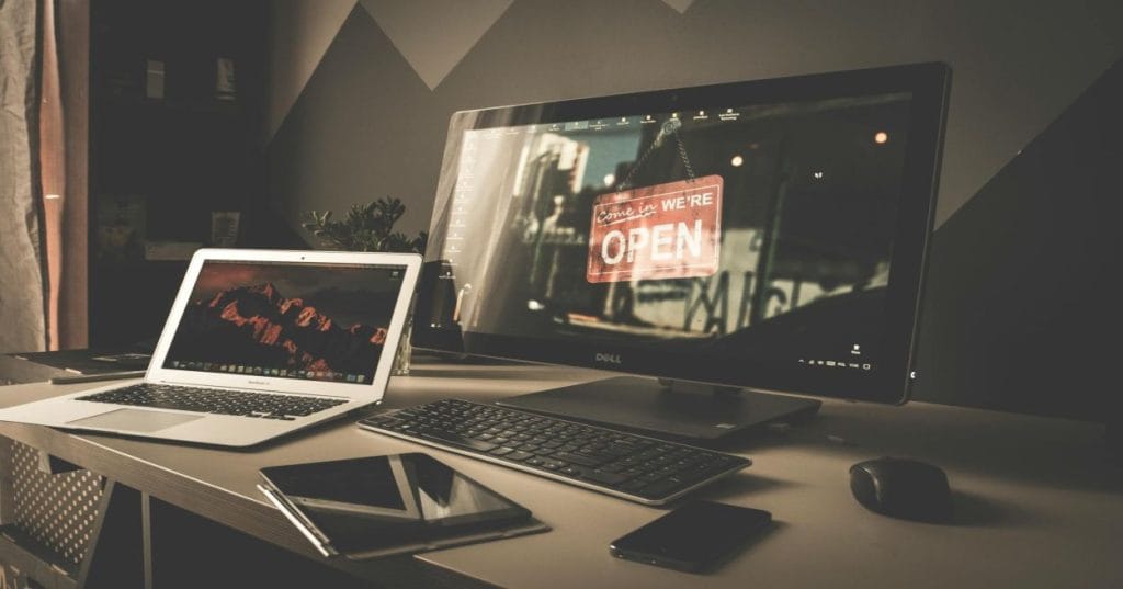 Veja aqui quais são as principais desvantagens ao criar o seu site em plataforma Wordpress.