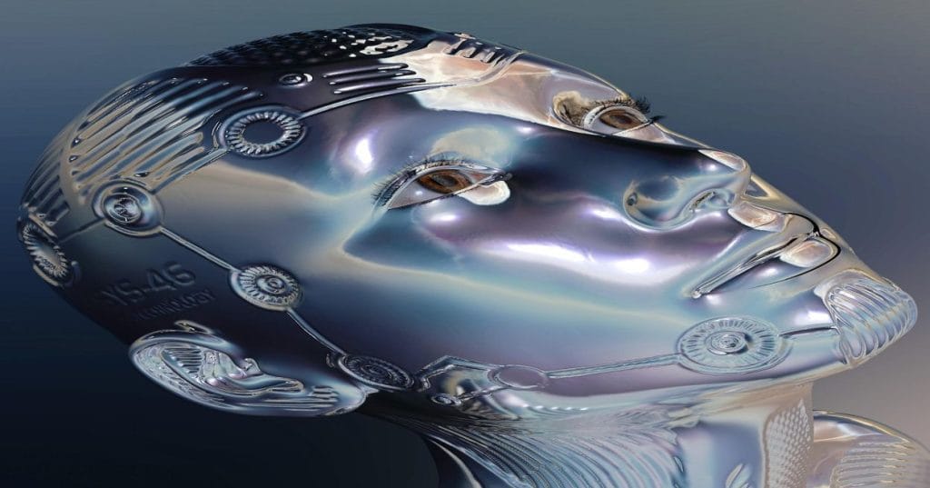 Descubra como combinar Python, JavaScript e n8n com Inteligência Artificial para construir soluções full-stack robustas e automatizadas. Otimize processos e inove.