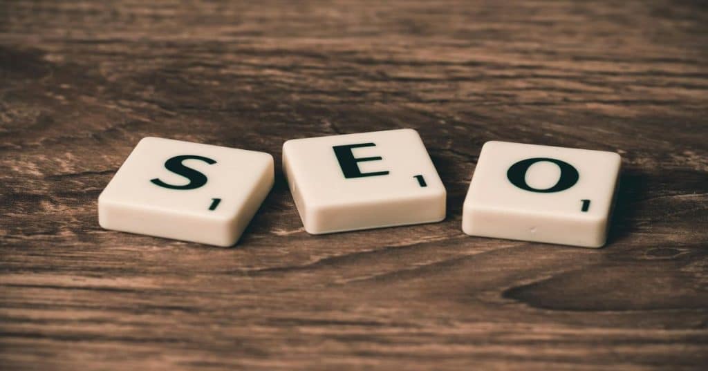 Aprenda como manter e otimizar sua loja WooCommerce para alta performance e vendas consistentes. Gerenciamento contínuo é chave para o sucesso online.