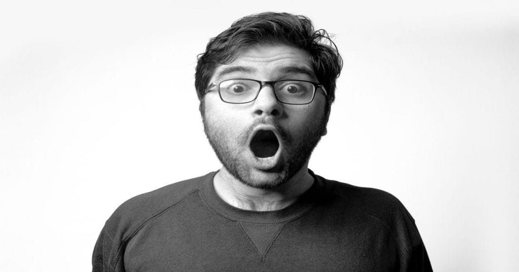 Gestão Eficiente de Produtos WooCommerce: Agilidade no E-commerce