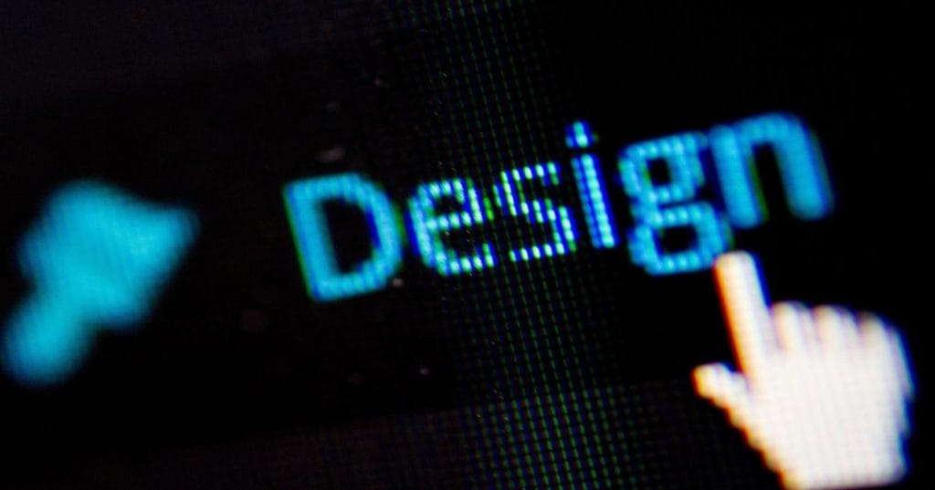 Lance sua homepage WordPress profissional rapidamente com Thiago Programador! Instalação, configuração e otimização para seu site decolar.