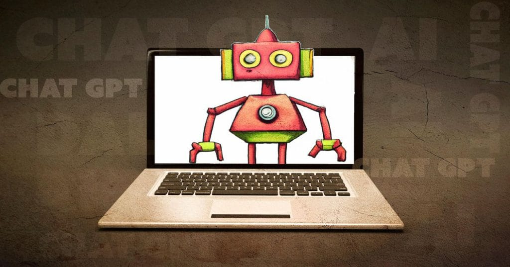 Transforme seu HubSpot em uma máquina de vendas com IA e automação. Aprenda a integrar n8n e OpenAI para qualificar leads, personalizar comunicações e otimizar seu CRM.