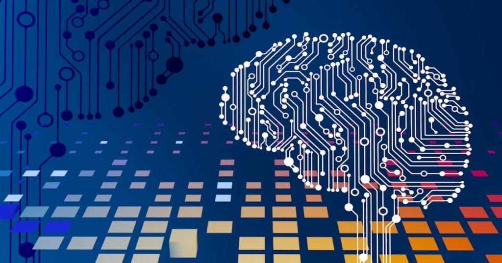 IA e Automação para Servidores de Jogos: Agentes Inteligentes