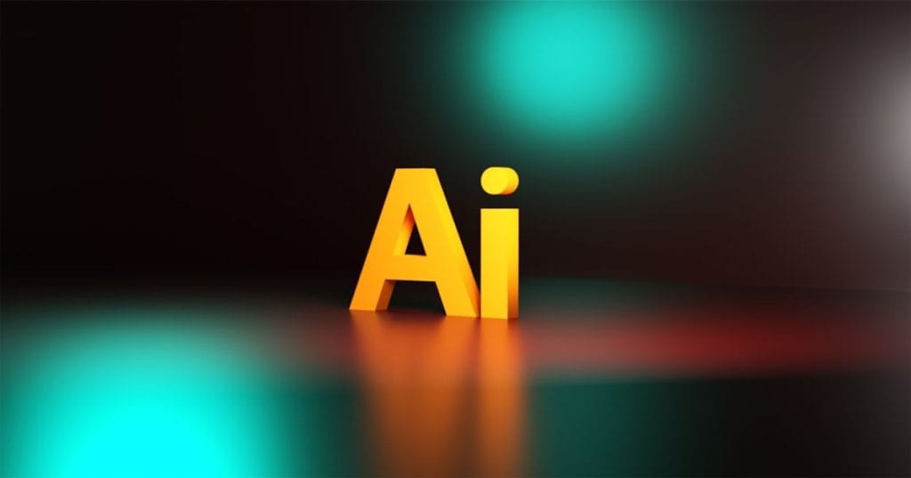 Descubra como IA e automação revolucionam o desenvolvimento de slot games, acelerando a criação de conteúdo e otimizando testes com Python, n8n e OpenAI.