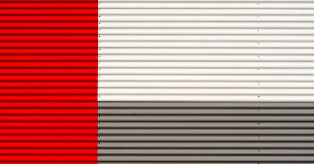 Potencialize seus pagamentos online com a integração Stripe profissional do Thiago Programador. Soluções personalizadas para sua empresa. Segurança e eficiência.