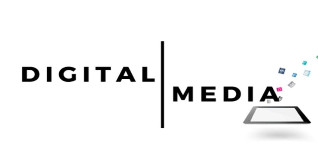 Marketing Digital - Divulgação Instagram
