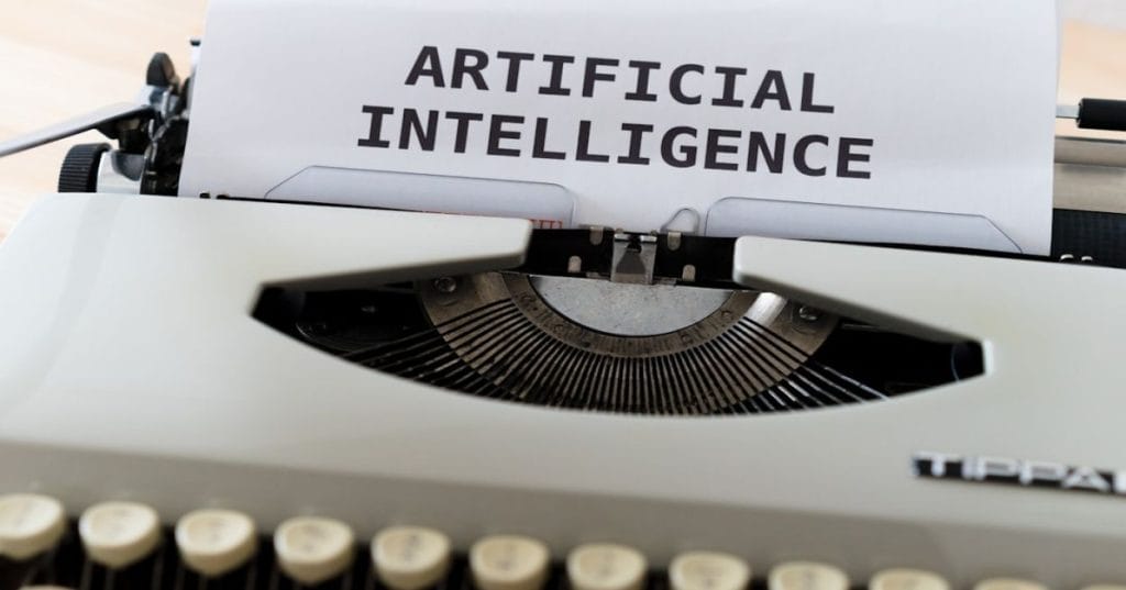 Eleve seu Odoo de ERP a plataforma inteligente com Python e IA. Automatize processos, preveja tendências e otimize a gestão para impulsionar o seu negócio.
