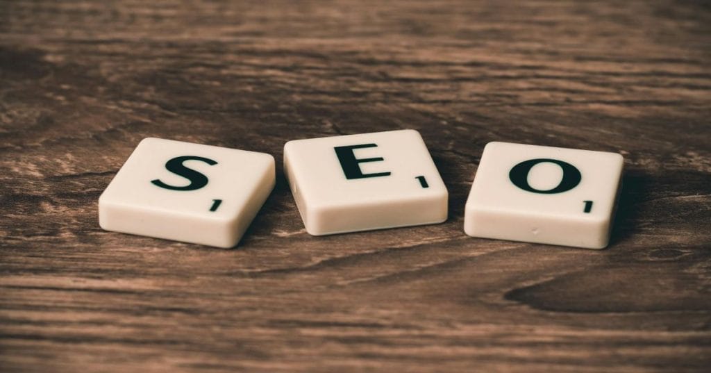 Sua loja virtual WordPress precisa de um impulso? Descubra como o Thiago Programador pode otimizar seu e-commerce para mais velocidade, vendas e conversões.