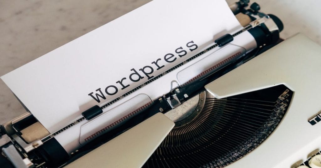 Otimizando Upload e Gestão de Produtos Cosméticos no WooCommerce