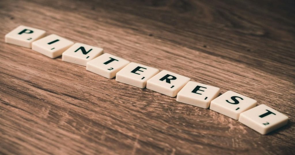 Crie sua plataforma de cursos online premium com WordPress e LearnDash. Thiago Programador desenvolve soluções LMS completas e personalizadas para seu negócio.