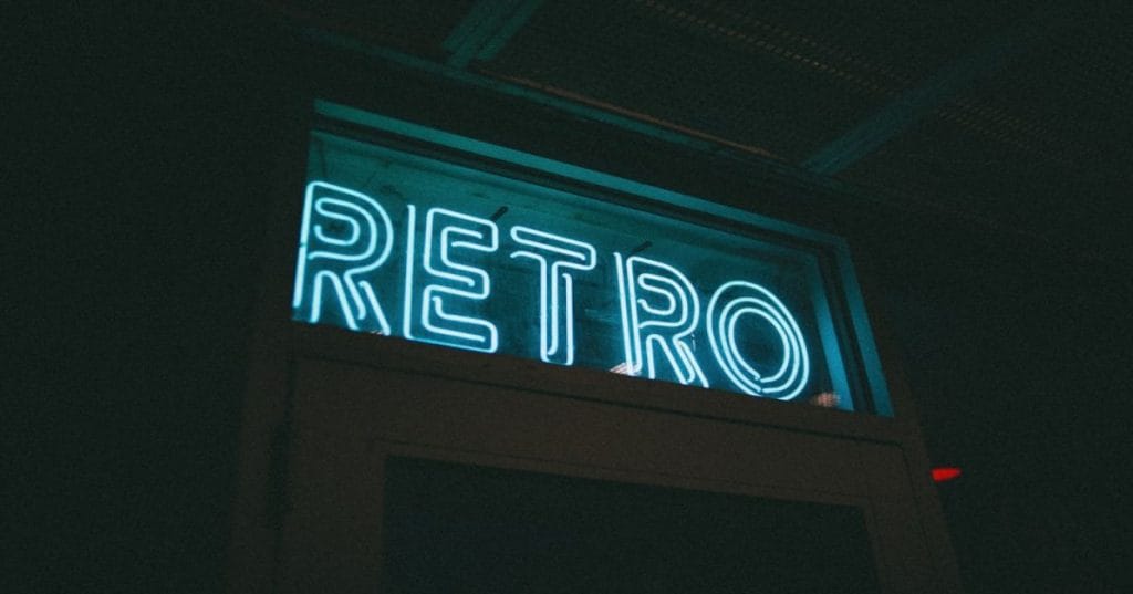 Transforme seu site educacional com Thiago Programador: design vibrante, carregamento ultrarrápido e experiência de usuário inovadora. Aumente o engajamento!