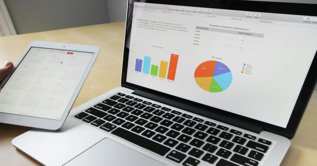 Crie um screener de ações customizado com Thiago Programador e identifique oportunidades em tempo real. Soluções web para day traders otimizarem suas estratégias.