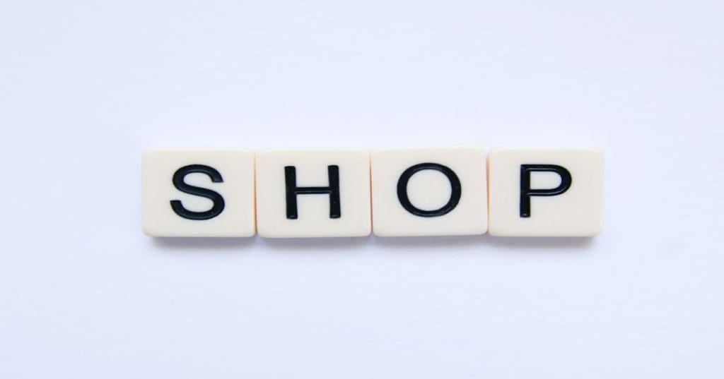 Desvende como melhorar o SEO Shopify para conversão de vendas. Aprenda técnicas eficazes para transformar visitas orgânicas em clientes fiéis. Otimize sua loja agora!