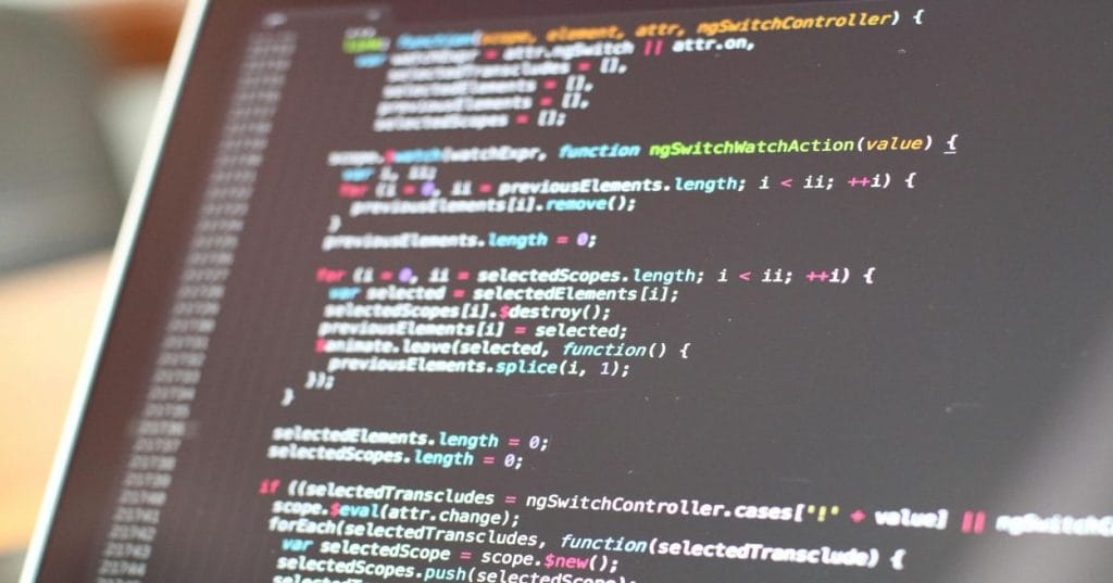 Thiago Programador: Sites de Viagem Modernos e Responsivos
