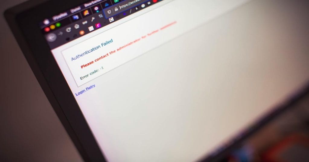 Seu WooCommerce está com falhas no carrinho, checkout ou envio? O Thiago Programador oferece soluções rápidas para otimizar sua loja e vender mais.