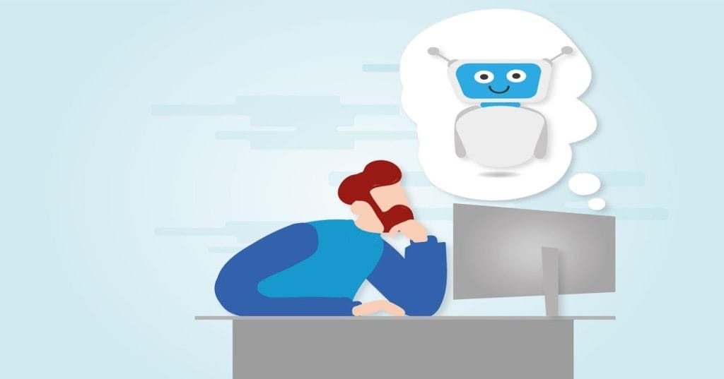 Aprenda a implementar e otimizar chatbots IA com memória e contexto no WordPress e WooCommerce. Descubra plugins e customizações para inovar sua interação.
