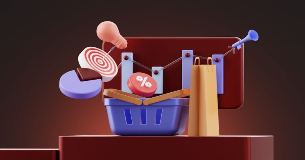 Descubra como construir uma loja Shopify de um produto com design exclusivo e uma calculadora de preço personalizada para engajar seus clientes. Aprenda as soluções.