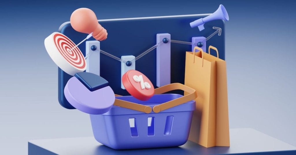 Descubra como otimizar a configuração da sua loja Shopify para eletrodomésticos. Artigo completo sobre apps, temas e customizações para um setup eficiente.