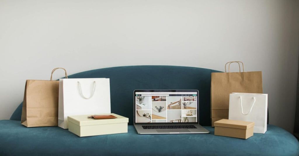Aprenda a configurar um e-commerce de baterias eficiente com WordPress e WooCommerce. Gerencie produtos, estoque e pagamentos para sua loja online. Soluções robustas e personalizadas.