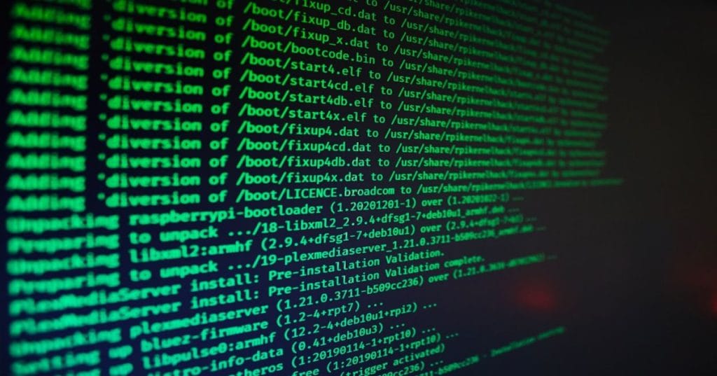 Explore como a IA e Python revolucionam a criação de vídeos a partir de texto. Aprenda técnicas de otimização e fluxo de trabalho eficiente para seu conteúdo visual.