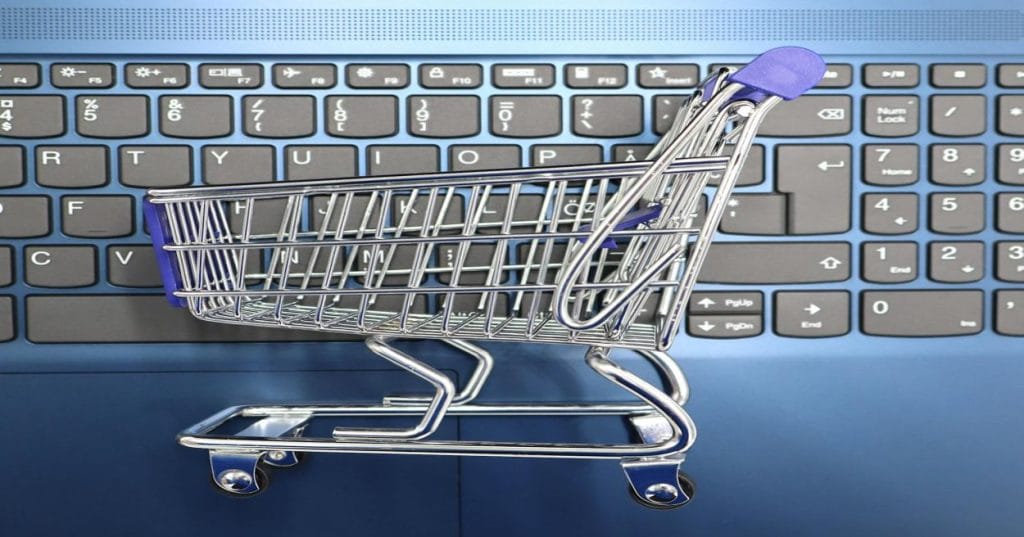 Comece a vender online! Veja como criar sua loja virtual do zero com WordPress e WooCommerce. Guia prático para empreendedores e futuros e-commerces.