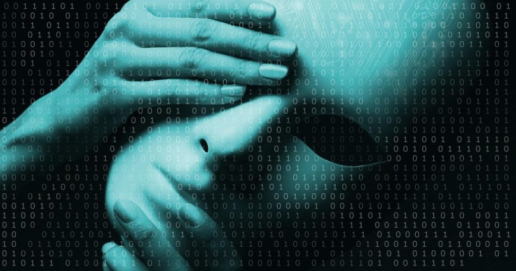 Descubra como a Inteligência Artificial e Python revolucionam a criação de brochuras. Otimize design e conteúdo, garantindo materiais de marketing inteligentes e eficazes.