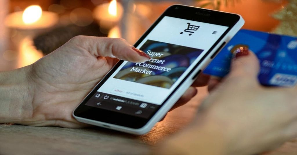 Aprenda a otimizar a listagem e o gerenciamento de produtos complexos e variados no WooCommerce. Descubra plugins, customizações e estratégias para seu e-commerce.