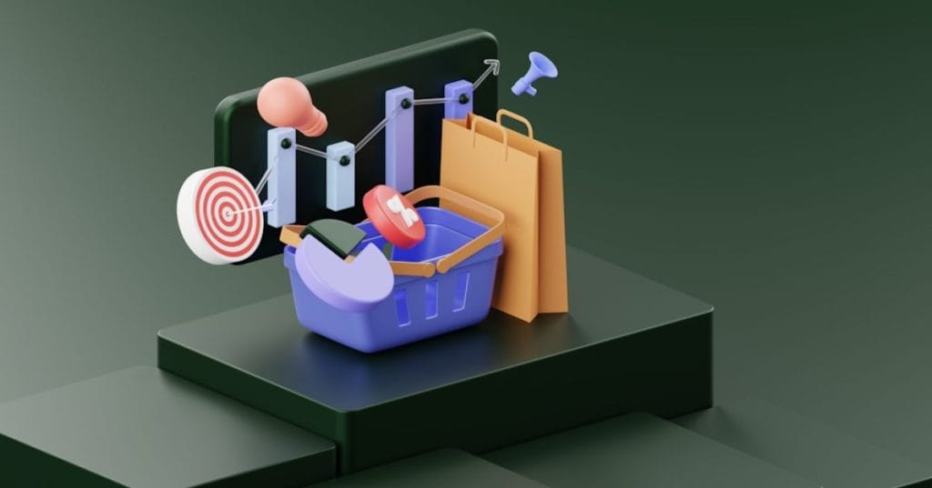 Descubra como integrar seu Shopify com um ERP para sincronizar pedidos, estoque e otimizar sua gestão. Aprenda as melhores práticas e soluções customizadas.