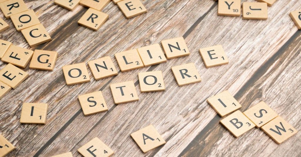 Descubra por que depender de sites e ferramentas de inteligência artificial online no navegador limita a sua empresa e como criar um sistema integrado de verdade.