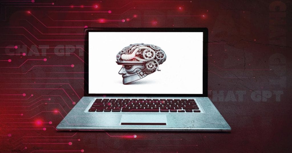 Descubra como a Inteligência Artificial, aliada a Python, pode revolucionar a edição de renders arquitetônicos, garantindo visuais ultra-realistas e eficientes.