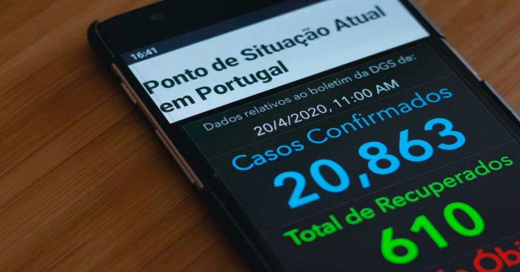 Sua plataforma social precisa de uma grande atualização? Aprenda como as melhores práticas de PHP e MySQL garantem um backend robusto, seguro e escalável. Descubra arquiteturas, otimizações de banco de dados e segurança para impulsionar seu projeto.