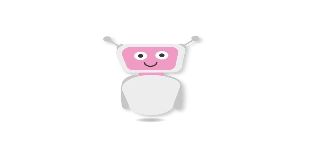 Otimize seu marketing digital B2B de bebidas com Python e IA. Aprenda a automatizar, personalizar e usar análise preditiva para escalar sua plataforma global.