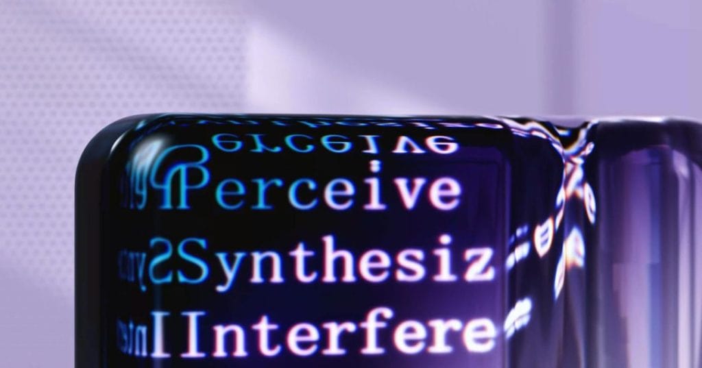 Descubra como Python e Inteligência Artificial podem automatizar e otimizar a criação de tech packs para sua linha de roupas. Aprenda a reduzir erros e acelerar o desenvolvimento de produtos com soluções inovadoras e personalizadas.