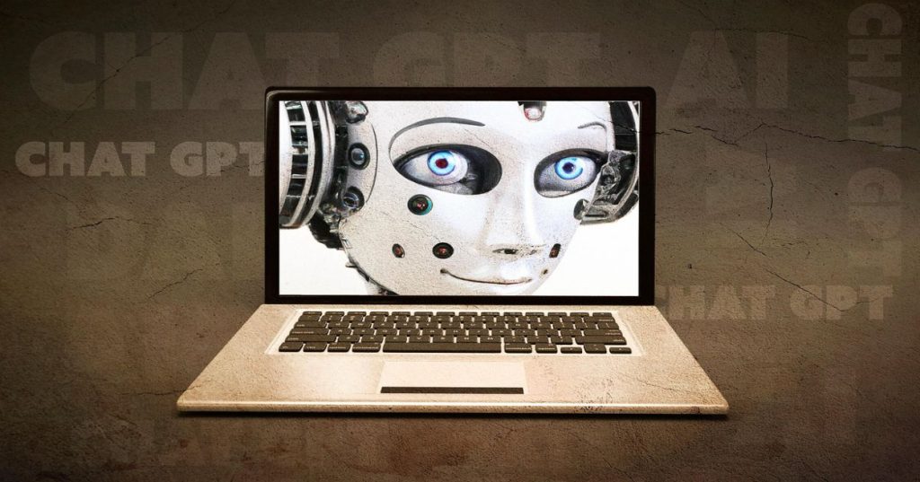 Explore como Python e Inteligência Artificial transformam a automação de processos e otimizam a tomada de decisões, com foco em performance e dados. Aprenda a inovar.