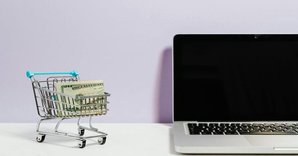 Aprenda a criar um e-commerce de peças automotivas com WordPress e WooCommerce. Entenda como usar atributos, filtros avançados e otimizações para sua loja online.