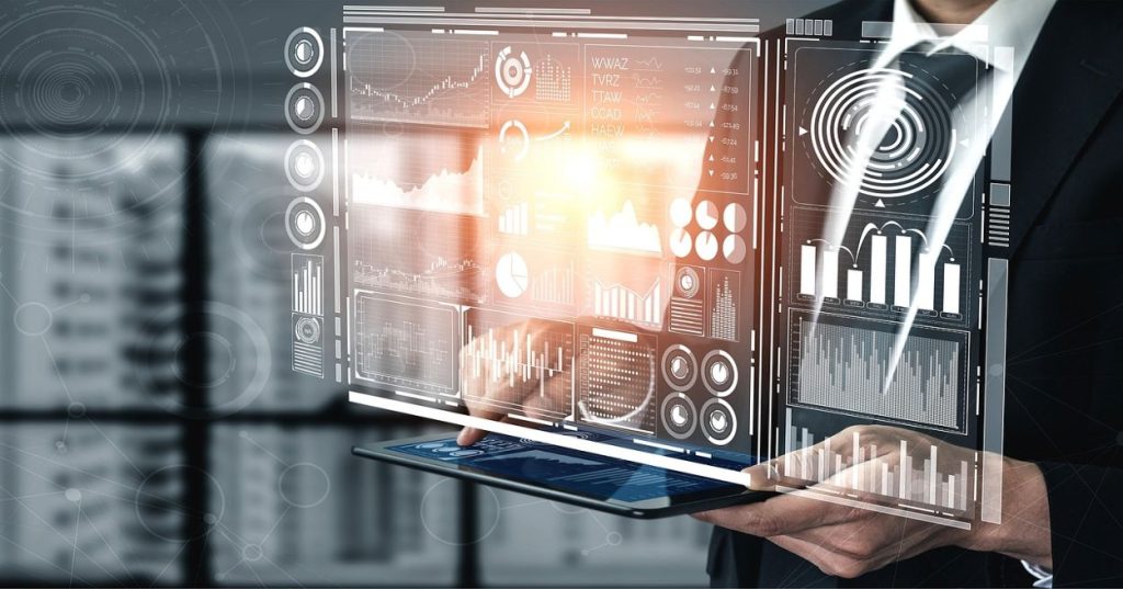 Aprenda como IA e Python revolucionam a criação de vídeos promocionais emotivos. Descubra automação, análise de sentimentos e visão computacional para marketing de alto impacto.