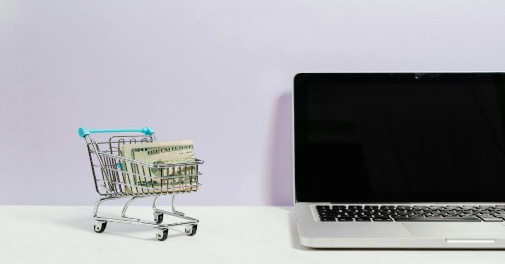 Descubra o processo detalhado para o desenvolvimento completo de uma loja WooCommerce do zero. Aprenda sobre plugins essenciais, fluxo de trabalho e como lançar seu e-commerce com WordPress.