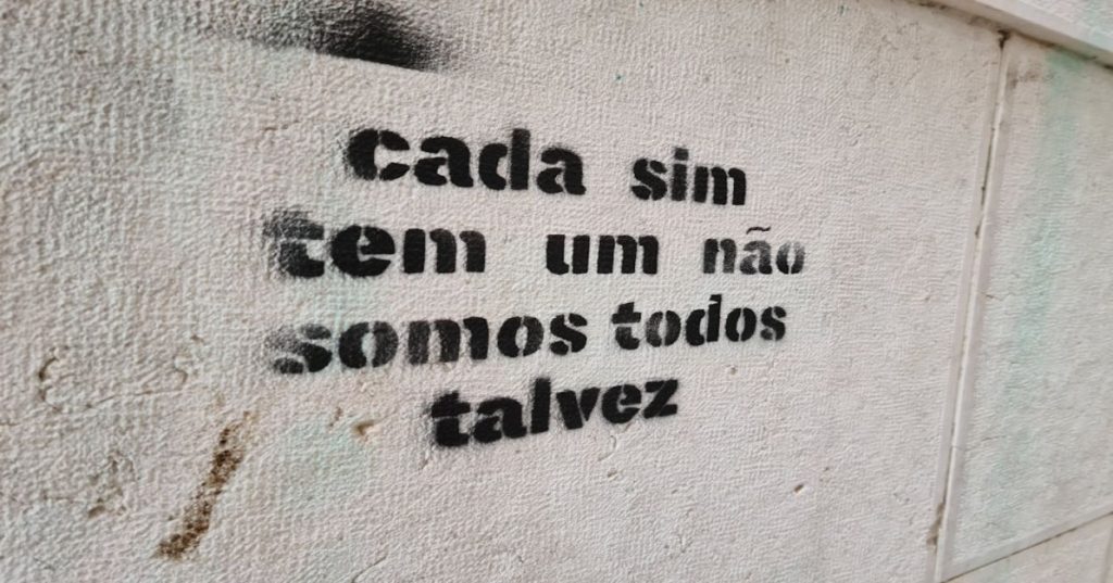 Aprenda a resolver o erro 403 'Forbidden' em sites de reservas na etapa de pagamento. Explore soluções essenciais em PHP e MySQL: defesa contra CSRF, gestão de sessões, validação de entradas, arquitetura de logs e transações MySQL para garantir a segurança das suas transações.