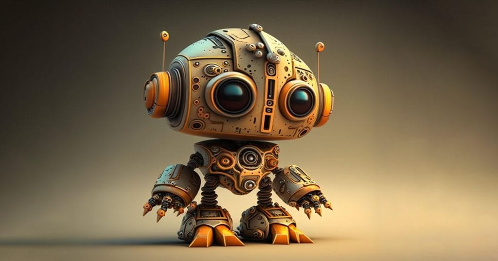Explore como Python e IA impulsionam plataformas de inteligência para comércio exterior, otimizando visibilidade e automação. Antecipe decisões e otimize sua operação com tecnologia avançada.