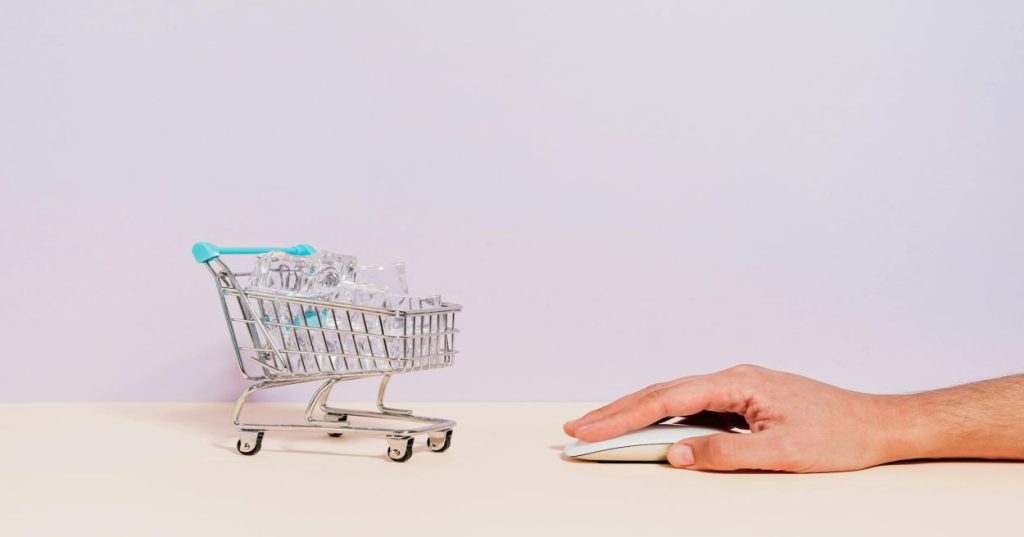 Aprenda a modernizar a homepage do seu e-commerce WooCommerce de forma estratégica, otimizando o design e a experiência do usuário com soluções nativas do WordPress. Evite um rebuild completo. Saiba mais.